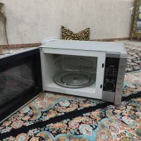 لوازم خانگی|سایر لوازم برقی|کرمانشاه, |دیوار