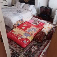 خانه وکلنگی|فروش خانه و ویلا|بوکان, |دیوار