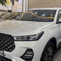 F7/تیگو7پرمیوم/نقد واقساط