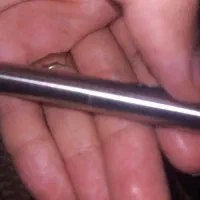 خودنویس پارکر اصل|کلکسیون اشیاء عتیقه|ارومیه, |دیوار