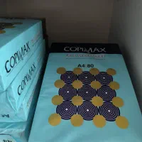 برگه آچار
