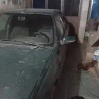 ماشین مدل پیکان ارد مدل 83 بدون رنگ. سالم 110تومان|خودرو سواری و وانت|کرمان, |دیوار