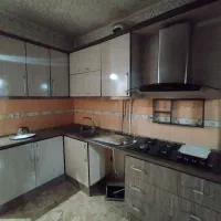 اجاره آپارتمان ۹۰ متر سلمان آباد|اجارهٔ آپارتمان|اردبیل, |دیوار