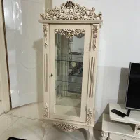 وسایل چوبی|صنایع دستی و سایر لوازم تزئینی|کوهدشت, |دیوار