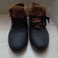 کفش زنانه|کیف، کفش، کمربند|قم, عمار یاسر|دیوار