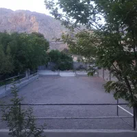 اجاره اصطبل اسب