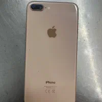 iphone 8 plus|موبایل|صدرا-فارس, فاز ۱|دیوار