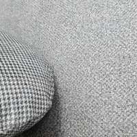 فروش مبلمان|مبلمان خانگی و میز عسلی|مینودشت, |دیوار