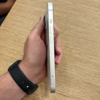 iphone 13 128gig ZAA Bat 83٪|موبایل|کرمانشاه, |دیوار
