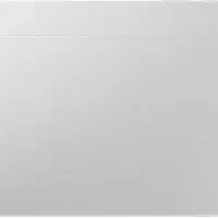 تبلت ۱۱ اینچ سامسونگ