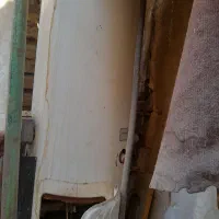 آبگرمکن لورچ