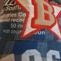 کلاه تابستان اصفهان