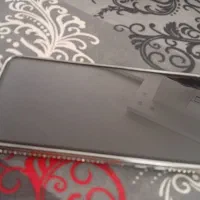 شیاعومی ردمی ۱۴