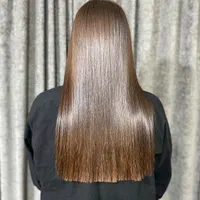 سالن زیبایی سمیرا فلاح|خدمات آرایشگری و زیبایی|آمل, |دیوار