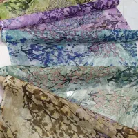 پارچه قواره آیی 385(روانسر)|لباس|جوانرود, |دیوار