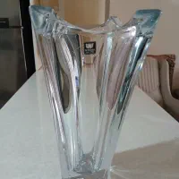 گلدان