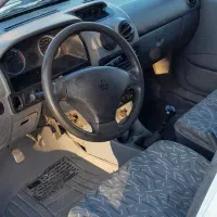 پراید وانت ۹۳|خودرو سواری و وانت|جوانرود, |دیوار