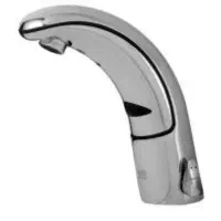 ابکاری شیرالات با ضمانت