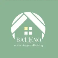 شرکت ساختمانی بالنو