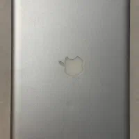مک بوک پرو|رایانه همراه|باغستان, |دیوار