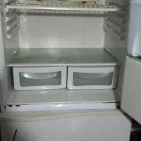 یخچال فریزر|یخچال و فریزر|مهرگان, |دیوار