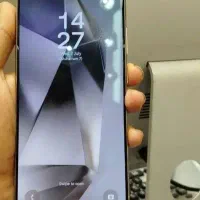 S24Ultra|موبایل|مشهد, بهمن|دیوار