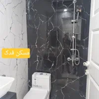 فروش آپارتمان ۵۳ متری ۱ خوابه در تسلیحات|فروش آپارتمان|تهران, تسلیحات|دیوار