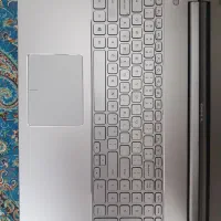 لپ تاپ دل|رایانه همراه|کرج, دهقان ویلا|دیوار