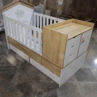 ساخت و تعمیر سرویس خواب و کمد و دراور و کابینت|جاکفشی، کمد، دراور|نسیمشهر, |دیوار