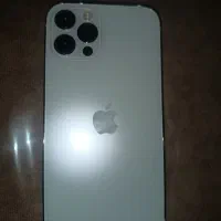 iphone 12 pro za 256سفید
