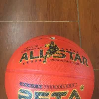 توپ بسکتبال|ورزش‌های توپی|گرگان, |دیوار