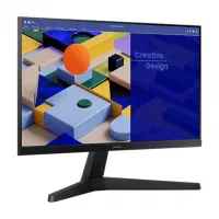 مانیتور کامپیوتر سامسونگ ۲۲ اینچ