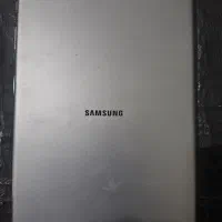 Lcd