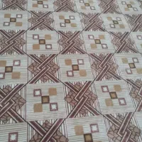موکت ۱۲ متری