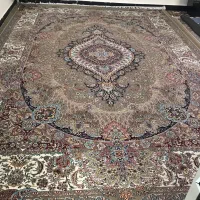 فرش ۱۲و۹متری|فرش|کرمانشاه, |دیوار