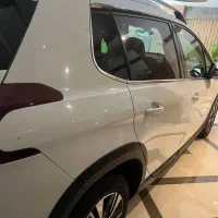 پژو ۲۰۰۸ مدل ۹۶ بدون رنگ|خودرو سواری و وانت|تهران, نیروی هوایی (پیروزی)|دیوار