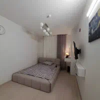 تخت خواب یک و نیم نفره اندازه ۱۲۰