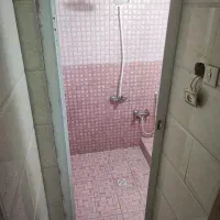 زیرزمین راه جدا اجاره ای