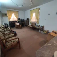 خونه-باغ-1380-متر-مسکونی-با-سند
