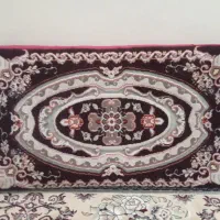 پشتی|پشتی|تهران, اتابک|دیوار