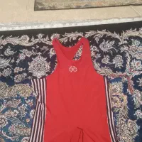 دوبند کشتی درحدنو