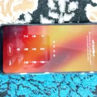 گوشی شیامی پوکوx