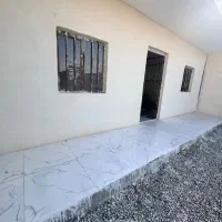 خرید باغچه باغ زمین|فروش زمین و ملک کلنگی|رباط‌کریم, رباط‌کریم|دیوار