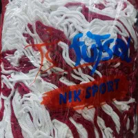 تور دروازه هندبال