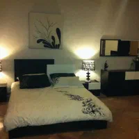 سرویس خواب تخت ۲ نفره و تکنفره|تخت و سرویس خواب|تهران, هروی|دیوار