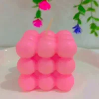 شمع دست ساز و تزیینی|صنایع دستی و سایر لوازم تزئینی|زابل, |دیوار