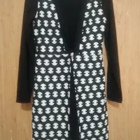 لباس مجلسی|لباس|تربت جام, شاد|دیوار