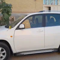 فروشی MVM    x33    مدل ۹۱