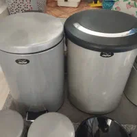 سرویس اشپزخانه شفق|ظروف نگهدارنده، پلاستیکی، یکبارمصرف|اردبیل, |دیوار