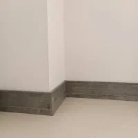 نصب تخصصی قرنیز نصب نبشی